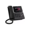 IP phone Gigaset (S30853-H4102-R101)