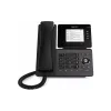 IP phone Gigaset (S30853-H4102-R101)