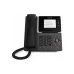 IP-телефон Gigaset (S30853-H4102-R101)