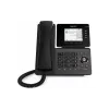IP phone Gigaset (S30853-H4102-R101)