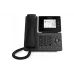 IP-телефон Gigaset (S30853-H4102-R101)