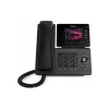 IP phone Gigaset (S30853-H4102-R101)