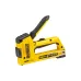 Grampeador DeWALT (DWHT0-TR510)