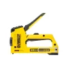 Степлер DeWALT (DWHT0-TR510)