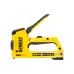 Grampeador DeWALT (DWHT0-TR510)