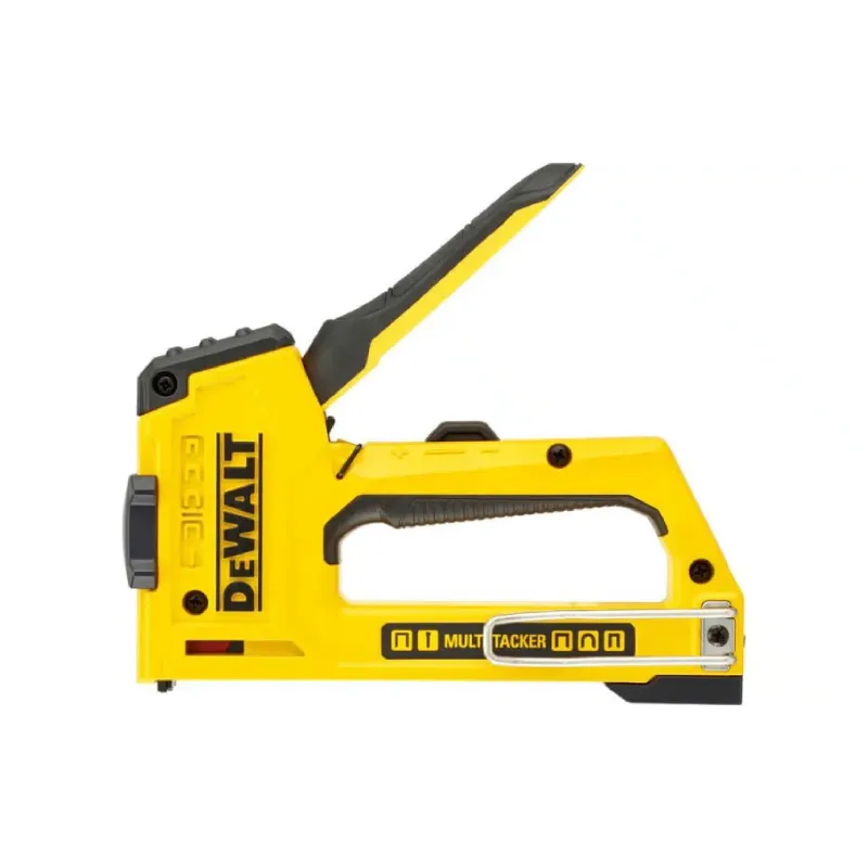 Степлер DeWALT (DWHT0-TR510)