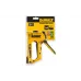 Grampeador DeWALT (DWHT0-TR510)
