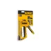 Grampeador DeWALT (DWHT0-TR510)