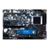 تخزين SSD WD, Blue (WDS400T4B0E)