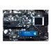 Almacenamiento SSD WD, Blue (WDS400T4B0E)