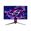 شاشة ألعاب Asus ROG Strix XG27AQDNG (90LM0CH0-B01971)