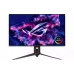 Játékmonitor Asus ROG Strix XG27AQDNG (90LM0CH0-B01971)