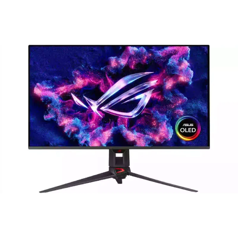 شاشة ألعاب Asus ROG Strix XG27AQDNG (90LM0CH0-B01971)