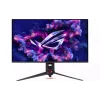 شاشة ألعاب Asus ROG Strix XG27AQDNG (90LM0CH0-B01971)