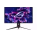 Játékmonitor Asus ROG Strix XG27AQDNG (90LM0CH0-B01971)