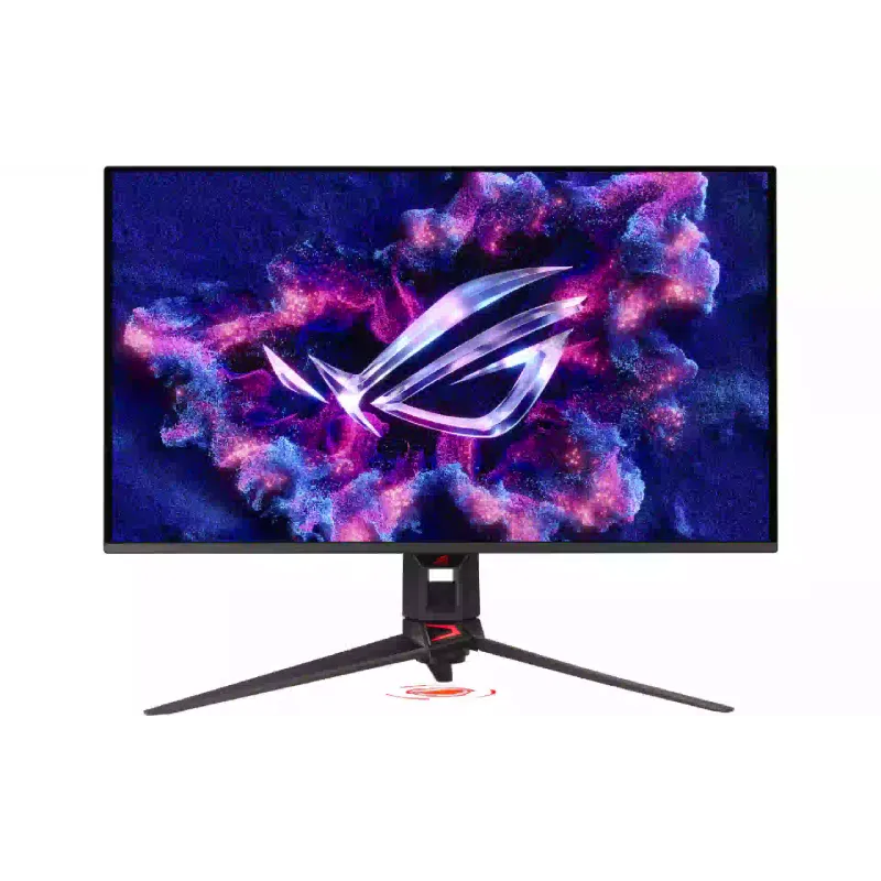 شاشة ألعاب Asus ROG Strix XG27AQDNG (90LM0CH0-B01971)