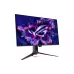Játékmonitor Asus ROG Strix XG27AQDNG (90LM0CH0-B01971)