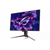 شاشة ألعاب Asus ROG Strix XG27AQDNG (90LM0CH0-B01971)