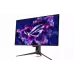 Játékmonitor Asus ROG Strix XG27AQDNG (90LM0CH0-B01971)