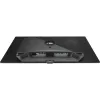 شاشة ألعاب Asus ROG Strix XG27AQDNG (90LM0CH0-B01971)
