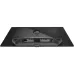 Játékmonitor Asus ROG Strix XG27AQDNG (90LM0CH0-B01971)