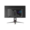 شاشة ألعاب Asus ROG Strix XG27AQDNG (90LM0CH0-B01971)