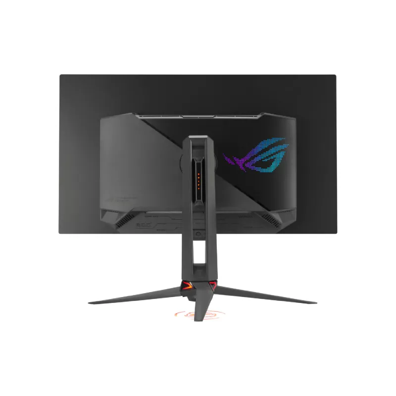 شاشة ألعاب Asus ROG Strix XG27AQDNG (90LM0CH0-B01971)