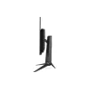 شاشة ألعاب Asus ROG Strix XG27AQDNG (90LM0CH0-B01971)