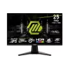 Монитор MSI MAG 255XF (9S6-3BC21M-061)