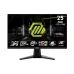 Monitor MSI MAG 255XF (9S6-3BC21M-061)