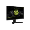 Монитор MSI MAG 255XF (9S6-3BC21M-061)