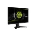 Monitor MSI MAG 255XF (9S6-3BC21M-061)