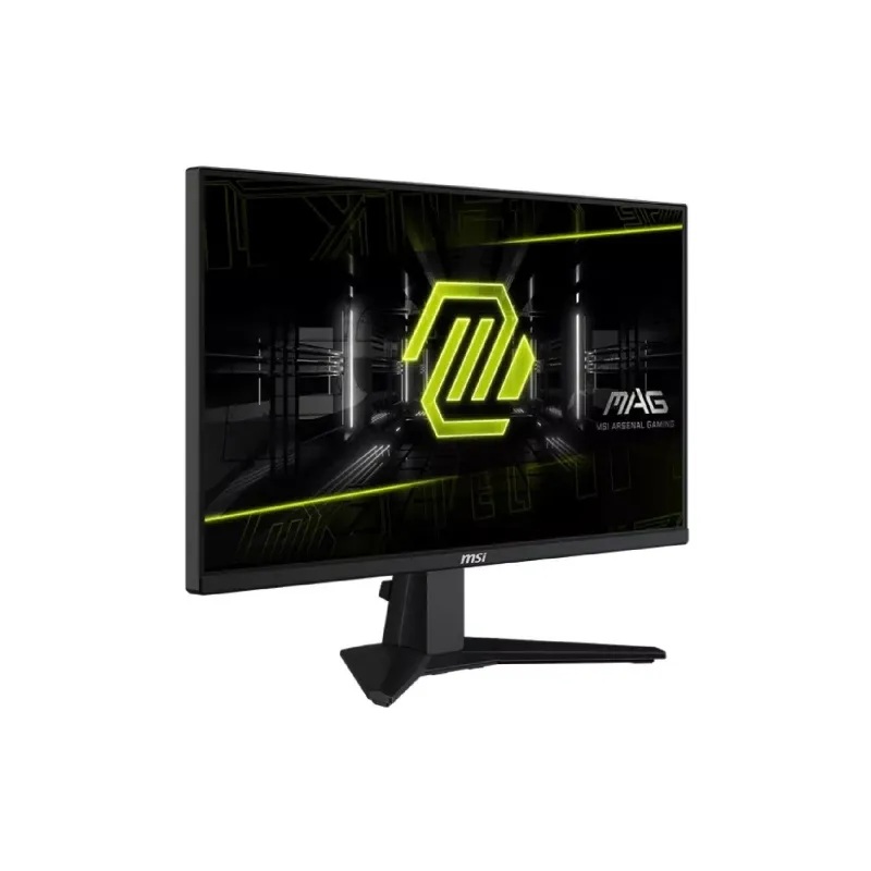 Монитор MSI MAG 255XF (9S6-3BC21M-061)
