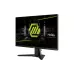 Monitor MSI MAG 255XF (9S6-3BC21M-061)