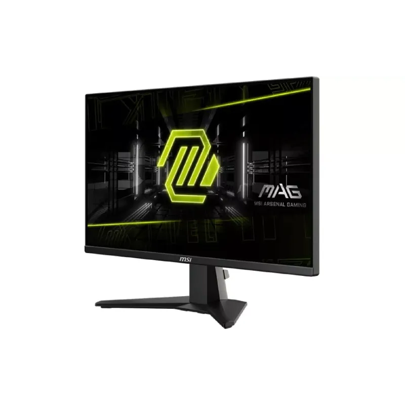 Монитор MSI MAG 255XF (9S6-3BC21M-061)