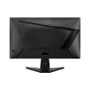 Монитор MSI MAG 255XF (9S6-3BC21M-061)
