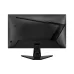 Monitor MSI MAG 255XF (9S6-3BC21M-061)