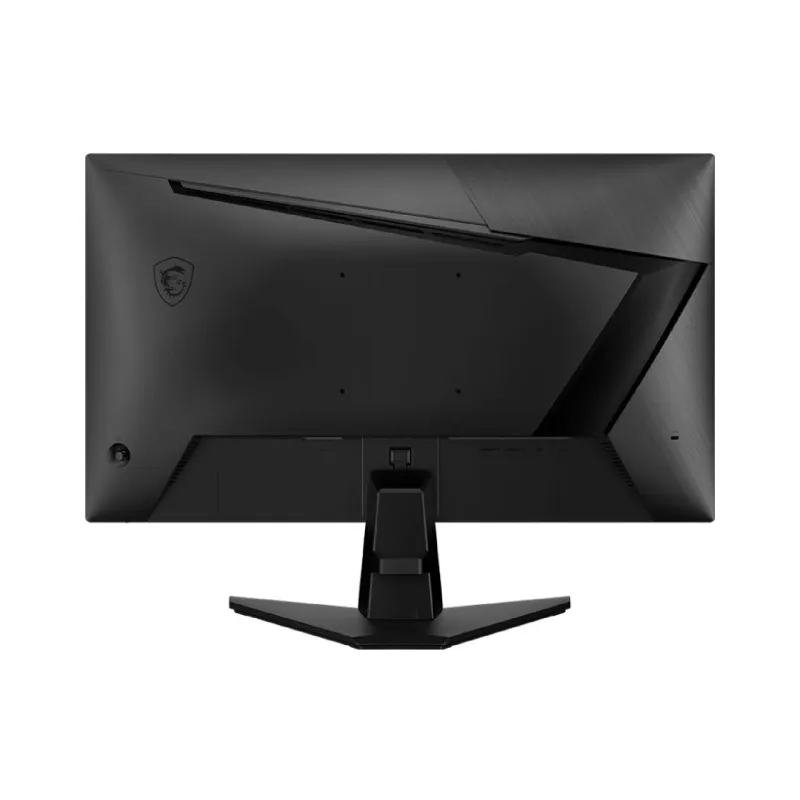 Монитор MSI MAG 255XF (9S6-3BC21M-061)