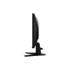 Монитор MSI MAG 255XF (9S6-3BC21M-061)