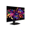 Monitor MSI MAG 322UP-E16 (9S6-3DD29A-049)