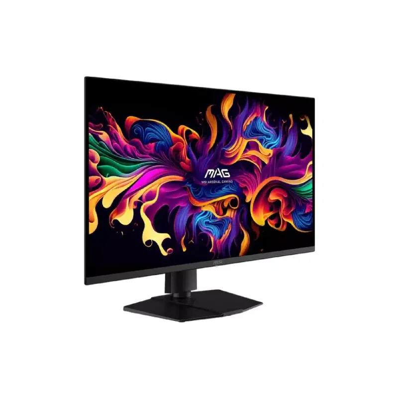 Monitor MSI MAG 322UP-E16 (9S6-3DD29A-049)