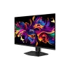 Monitor MSI MAG 322UP-E16 (9S6-3DD29A-049)
