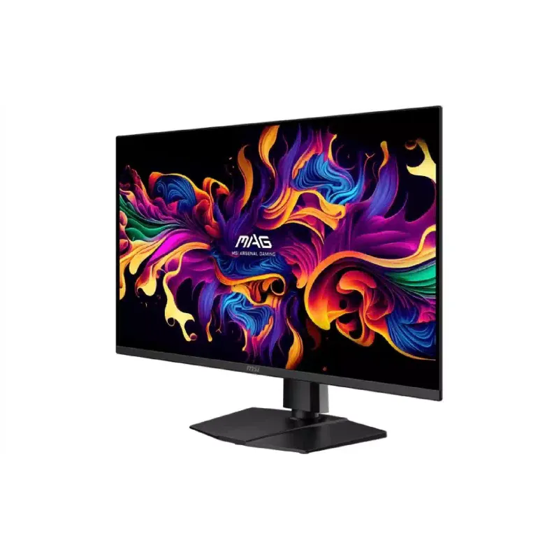 Monitor MSI MAG 322UP-E16 (9S6-3DD29A-049)