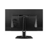 Monitor MSI MAG 322UP-E16 (9S6-3DD29A-049)