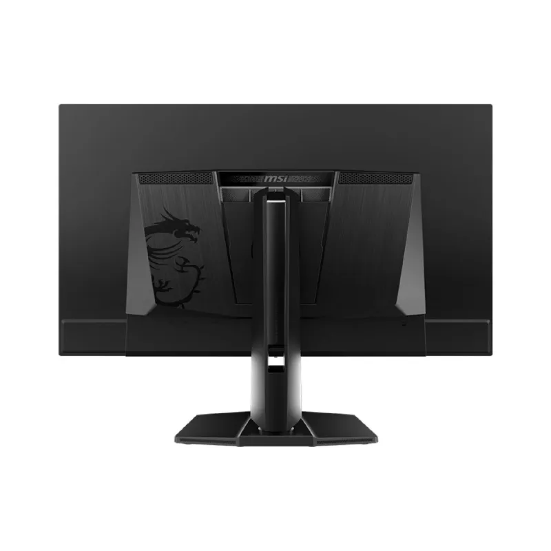 Monitor MSI MAG 322UP-E16 (9S6-3DD29A-049)