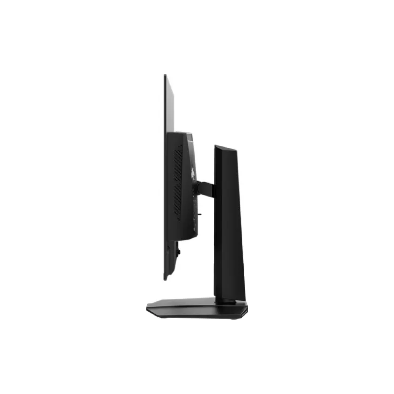 Monitor MSI MAG 322UP-E16 (9S6-3DD29A-049)