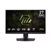 شاشة MSI  272QPF-E20 (9S6-3CF7CA-001)