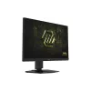 شاشة MSI  272QPF-E20 (9S6-3CF7CA-001)