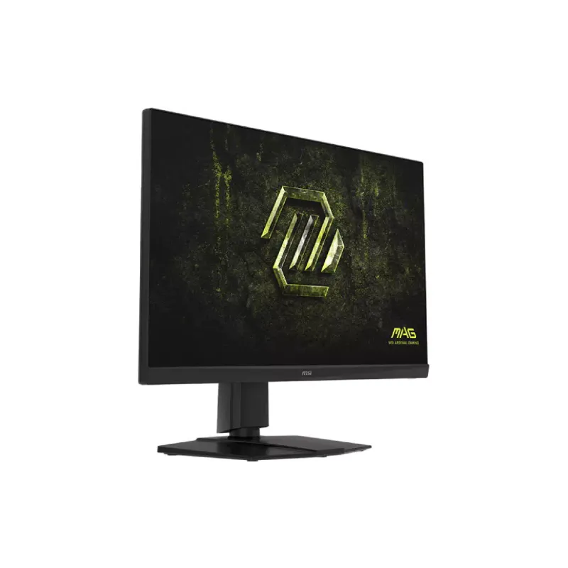 شاشة MSI  272QPF-E20 (9S6-3CF7CA-001)
