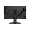 شاشة MSI  272QPF-E20 (9S6-3CF7CA-001)